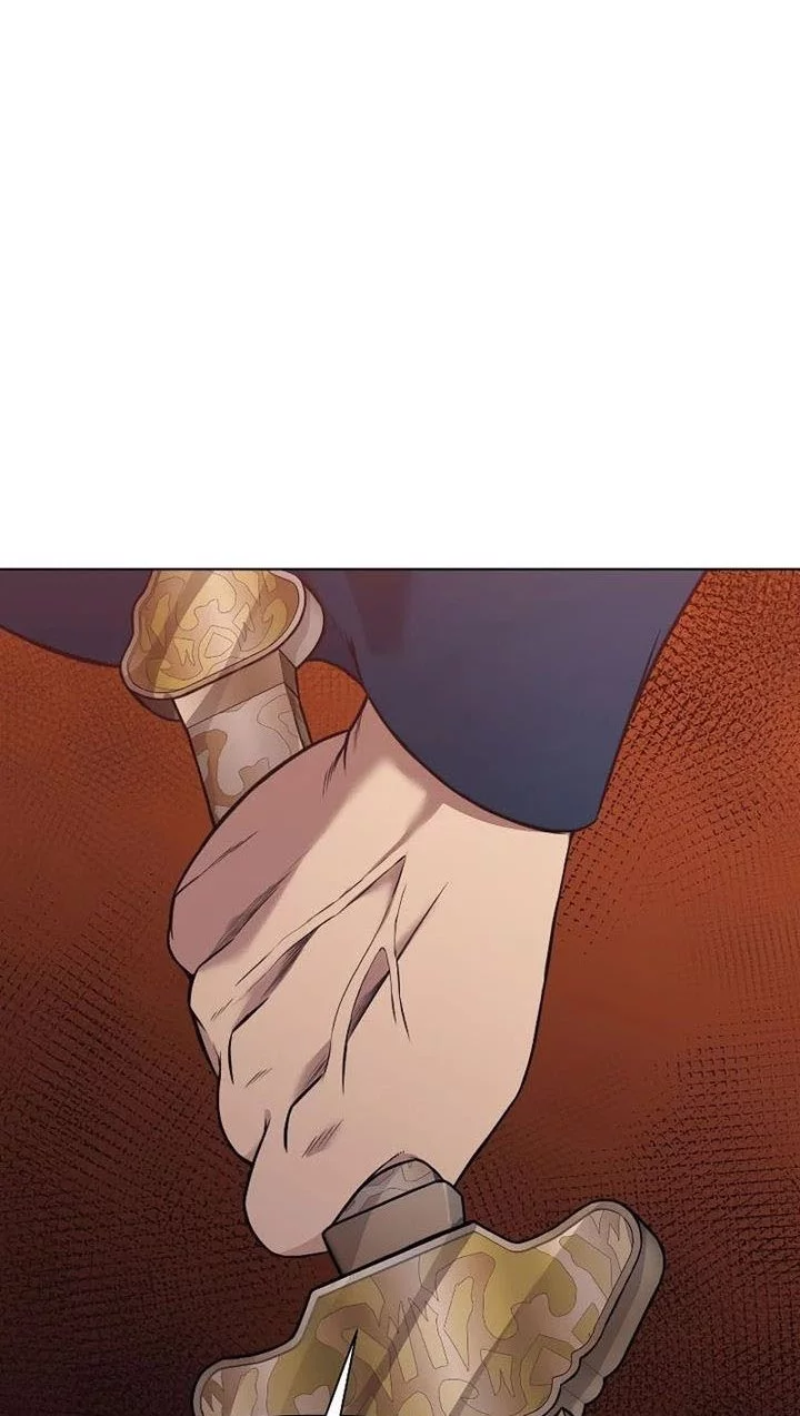 Chapter 59 - halaman 41
