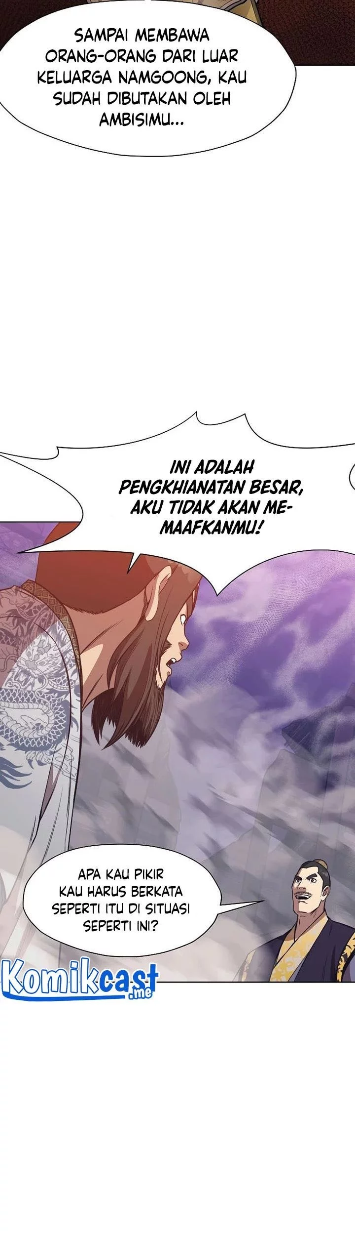 Chapter 59 - halaman 42