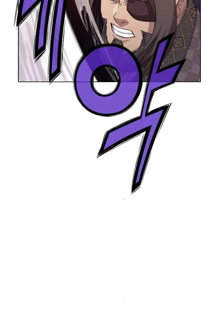 Chapter 59 - halaman 49