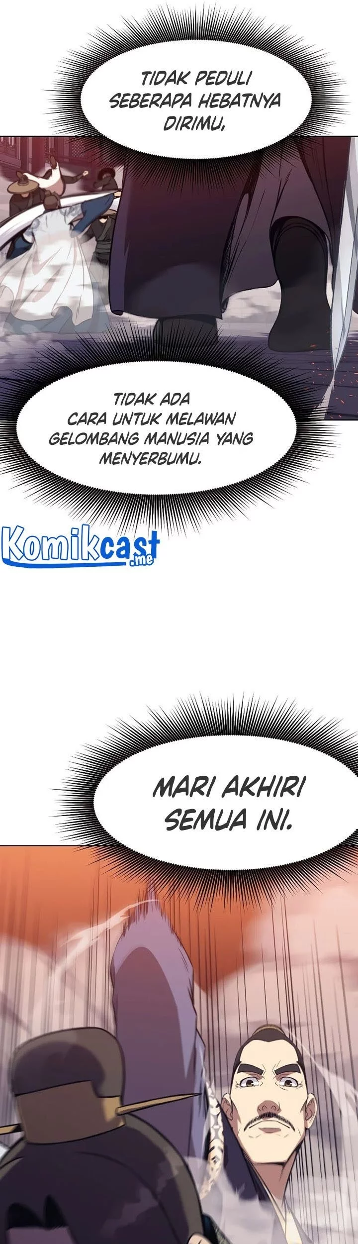 Chapter 59 - halaman 50