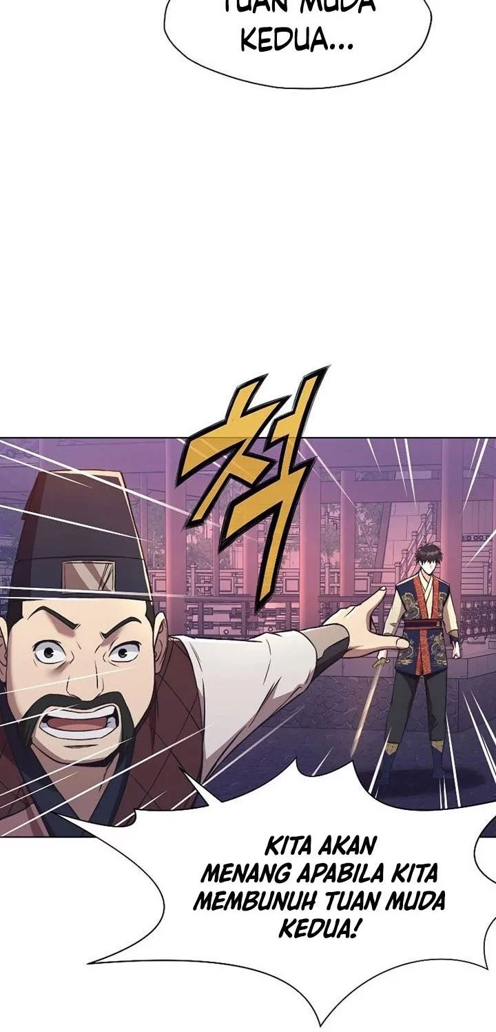 Chapter 59 - halaman 7