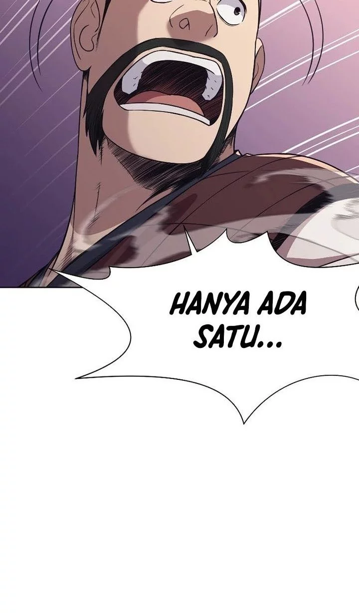 Chapter 59 - halaman 13
