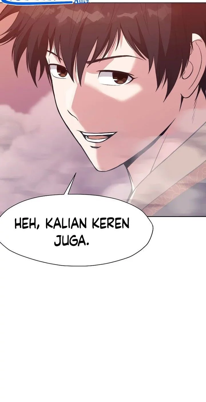Chapter 59 - halaman 19