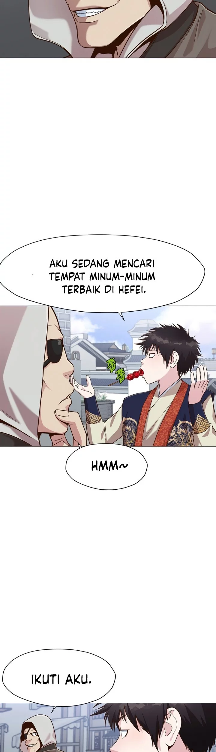 Chapter 6 - halaman 25