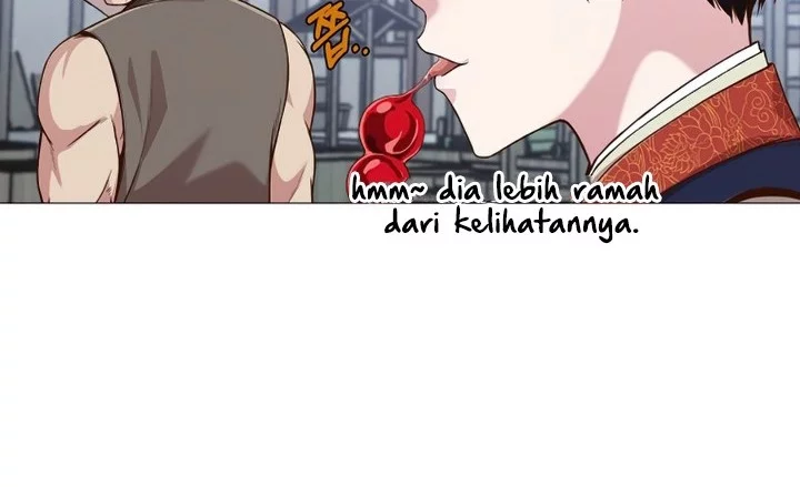Chapter 6 - halaman 26