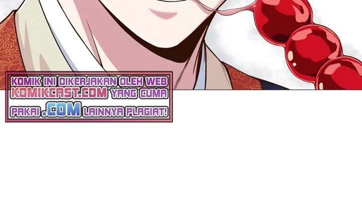 Chapter 6 - halaman 30