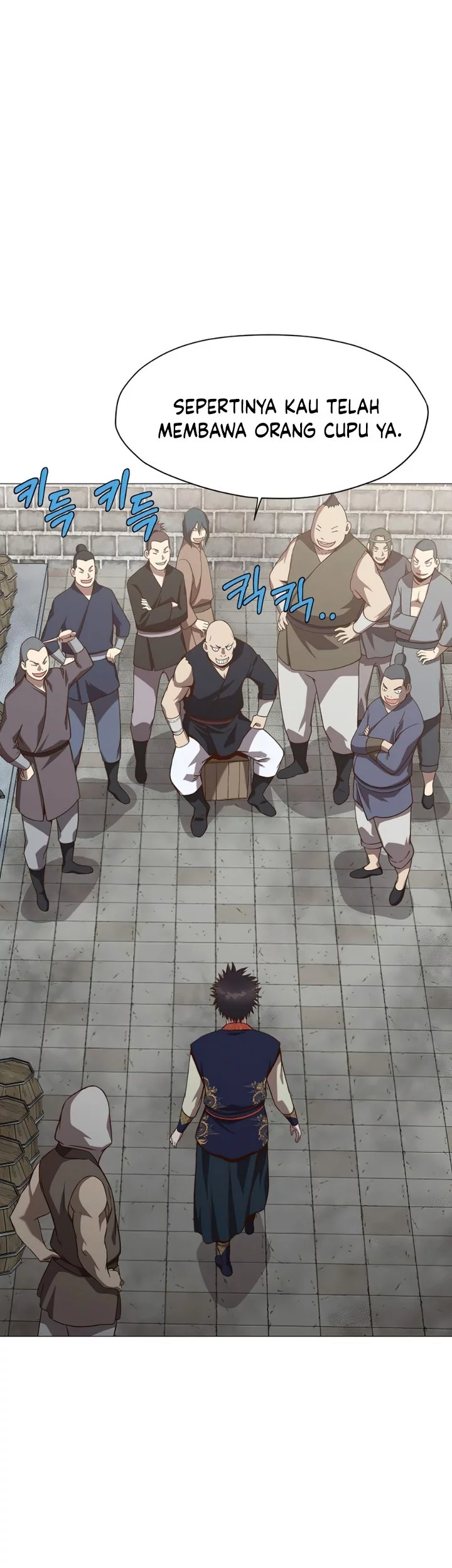Chapter 6 - halaman 31