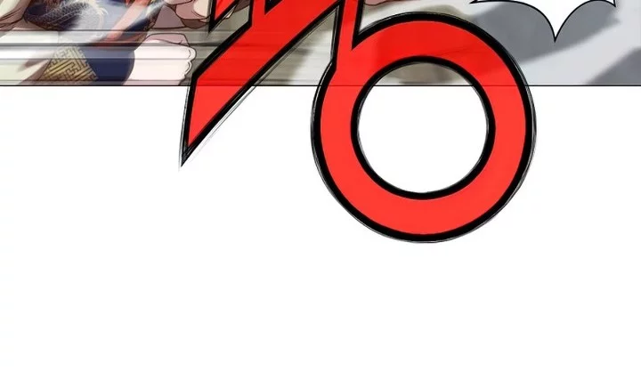 Chapter 6 - halaman 44