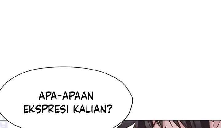 Chapter 6 - halaman 60