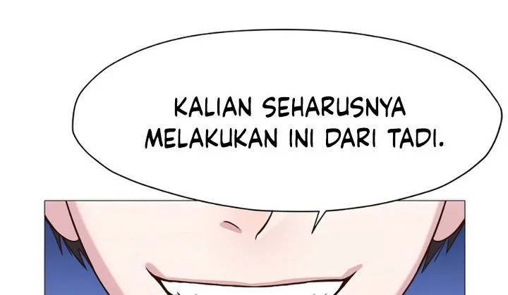 Chapter 6 - halaman 62