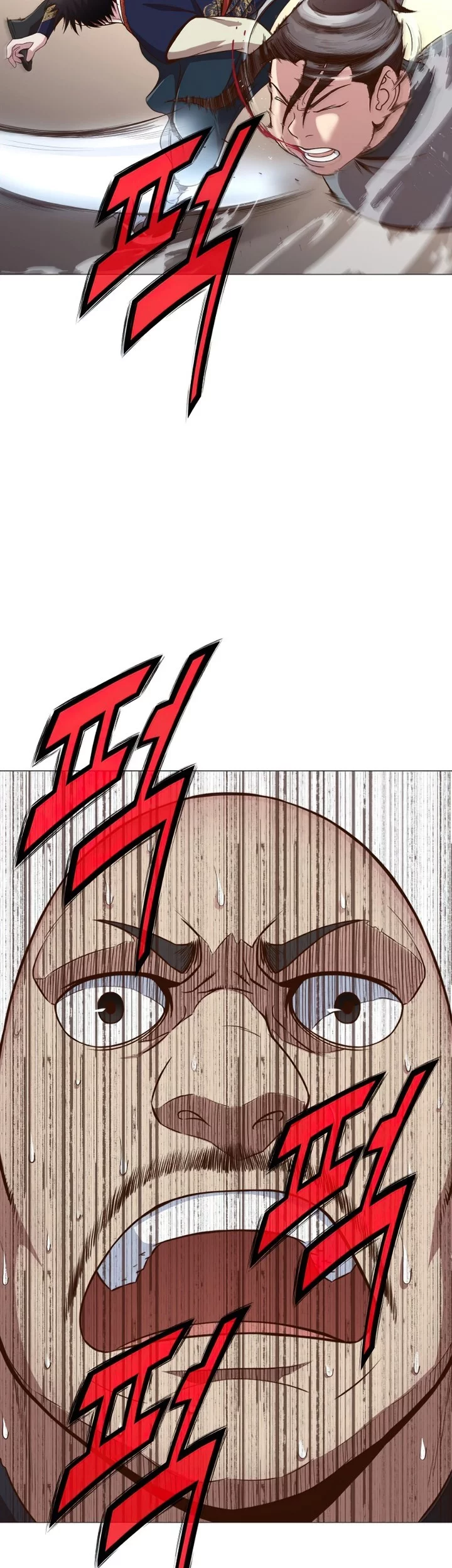 Chapter 6 - halaman 65