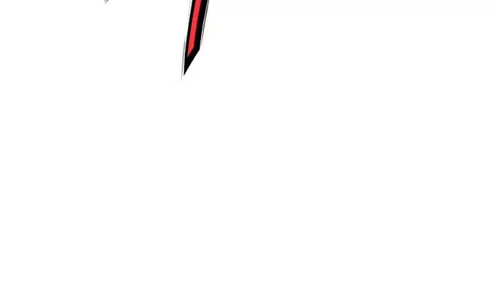 Chapter 6 - halaman 66