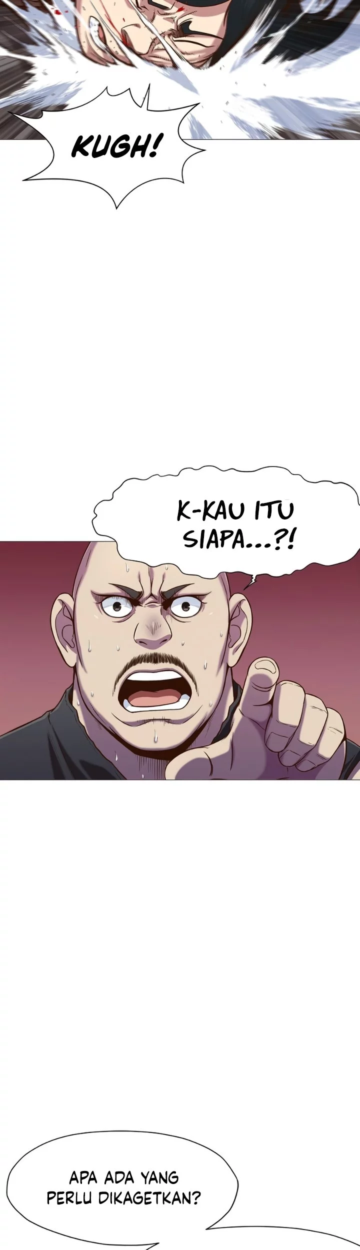 Chapter 6 - halaman 69