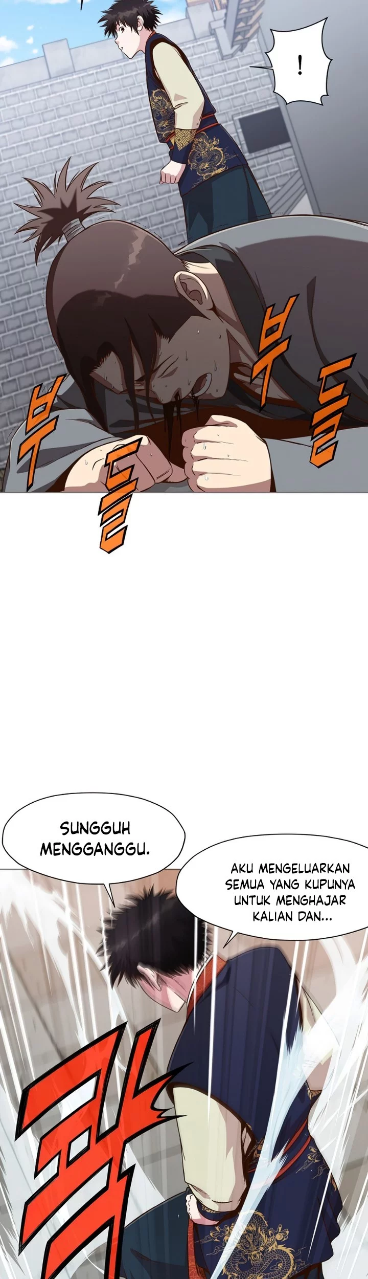 Chapter 6 - halaman 73
