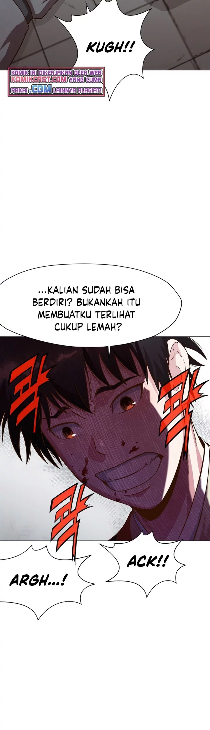 Chapter 6 - halaman 75