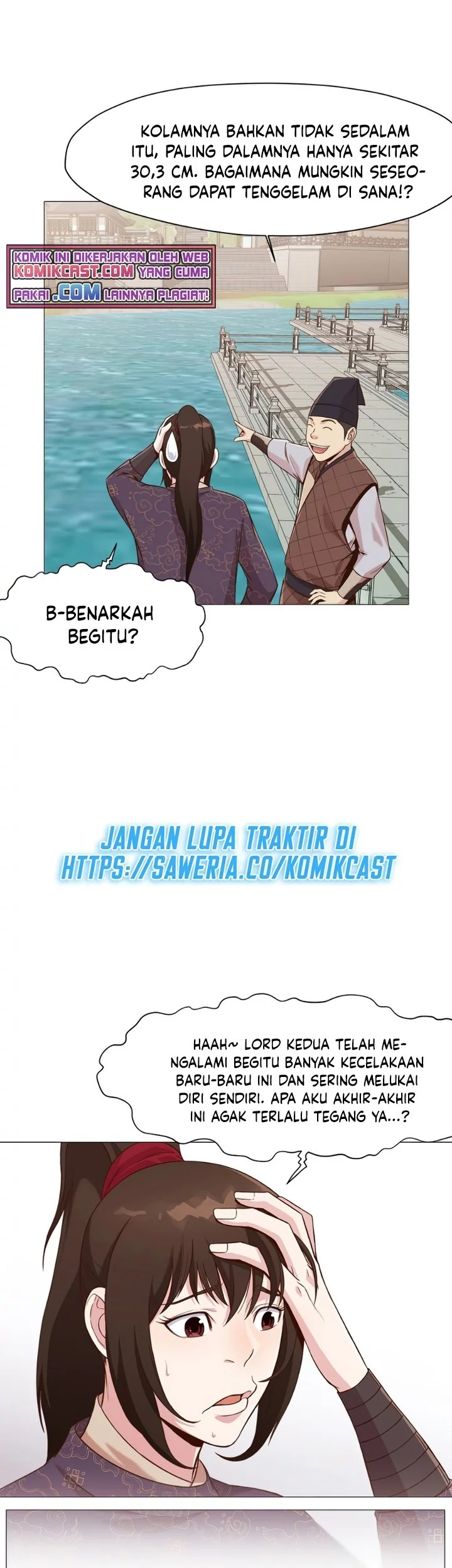 Chapter 6 - halaman 5