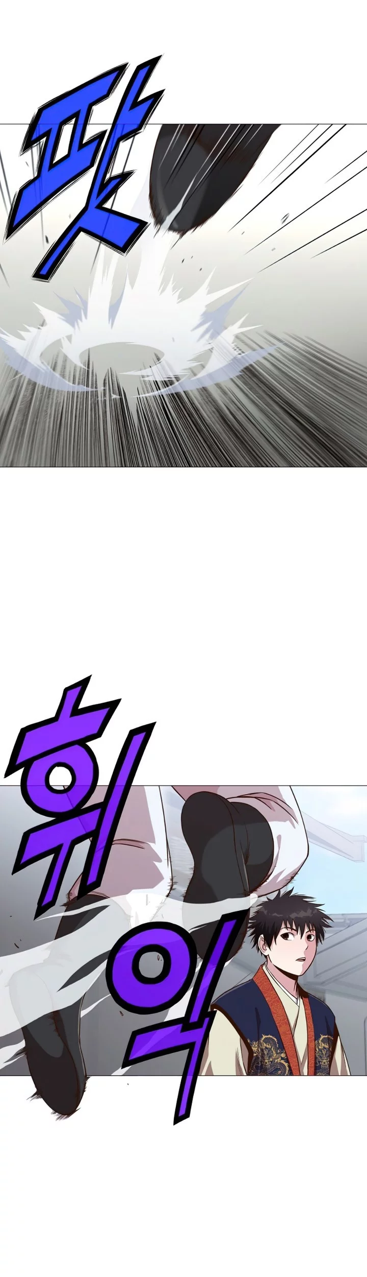 Chapter 6 - halaman 81