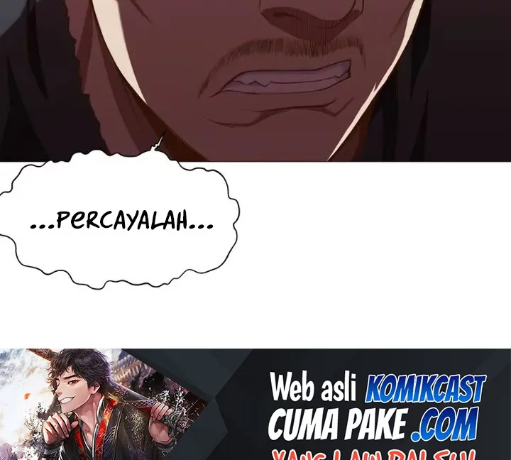 Chapter 6 - halaman 97