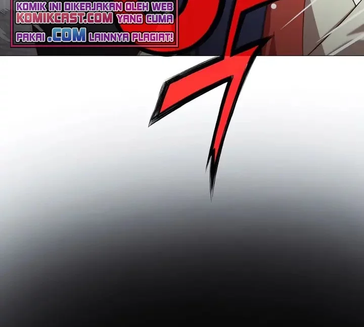 Chapter 6 - halaman 100