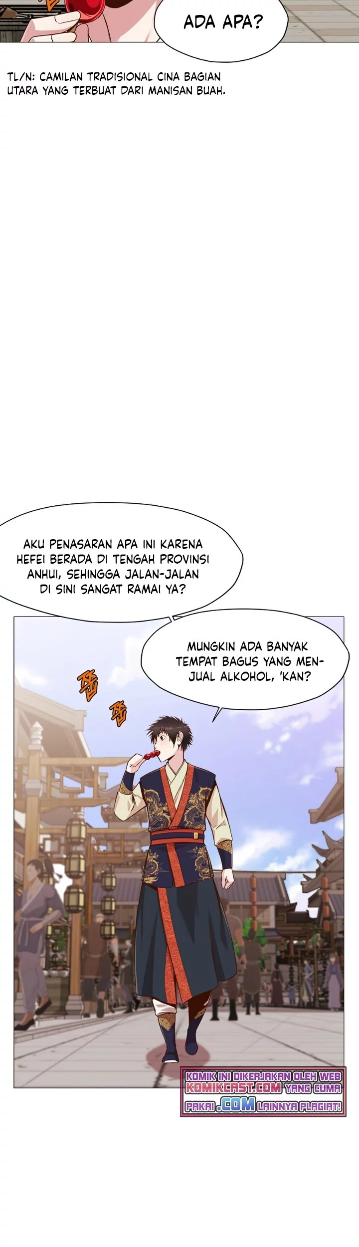 Chapter 6 - halaman 13