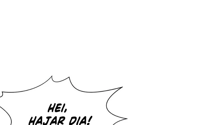 Chapter 6 - halaman 14