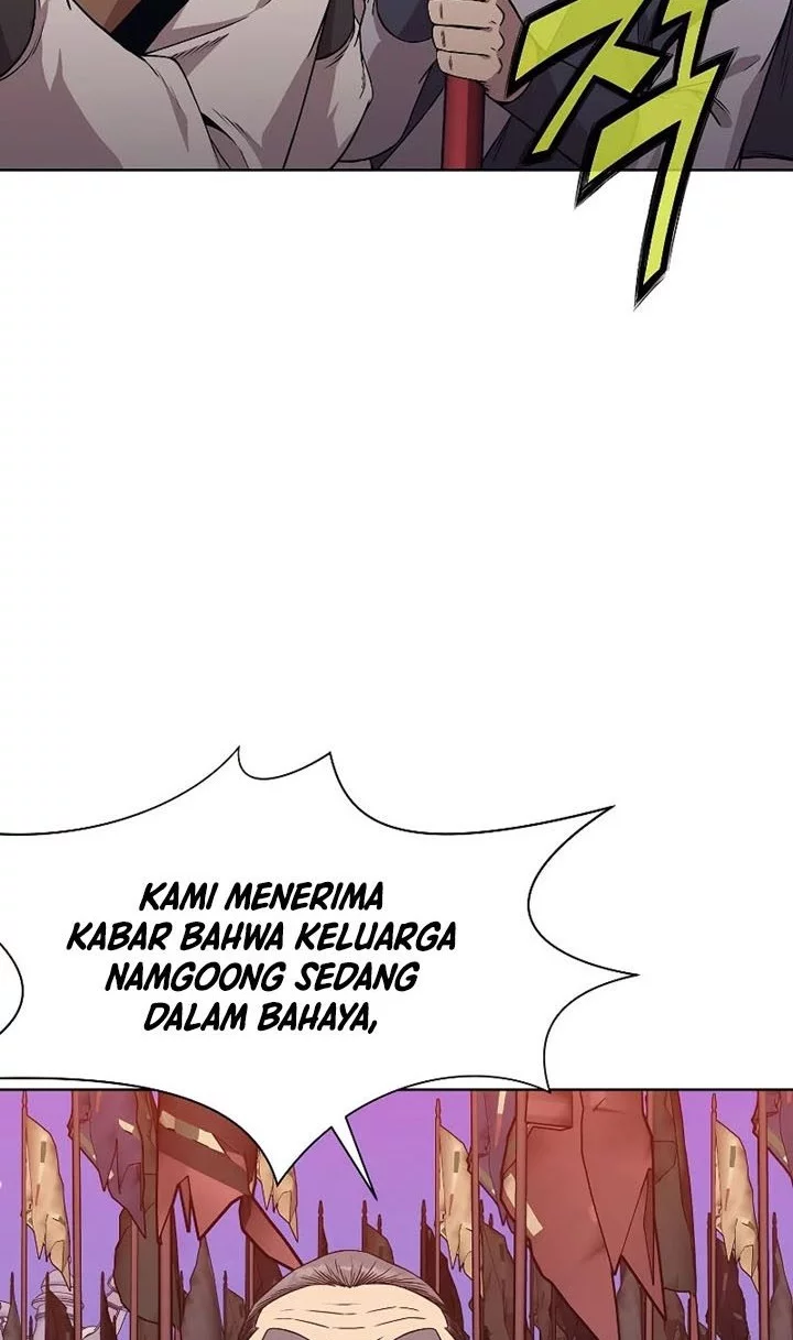 Chapter 60 - halaman 21