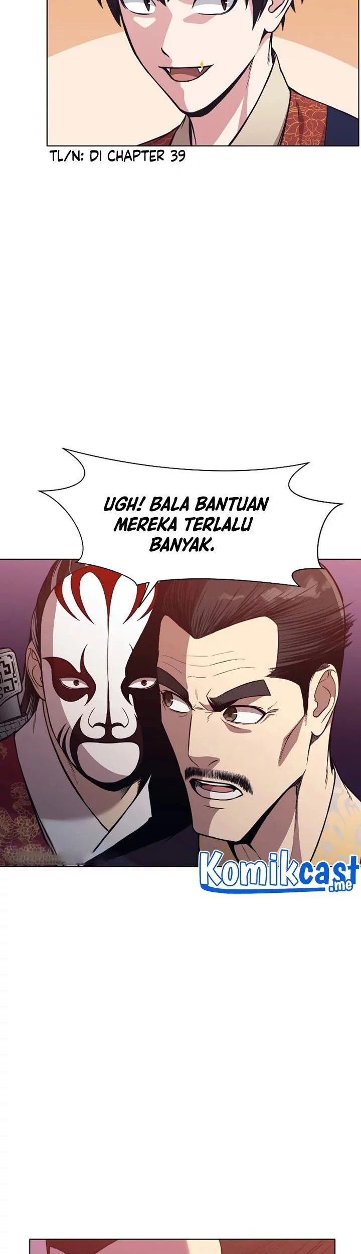 Chapter 60 - halaman 24