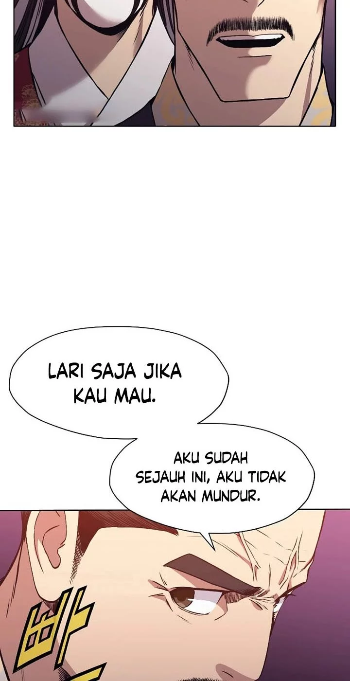 Chapter 60 - halaman 29