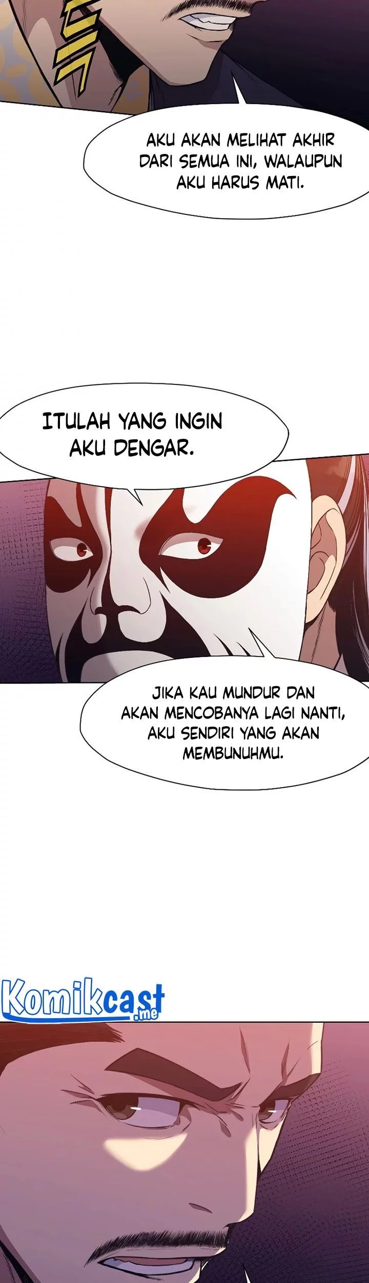 Chapter 60 - halaman 30