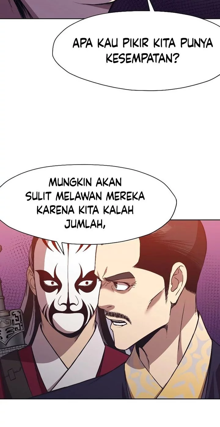 Chapter 60 - halaman 31