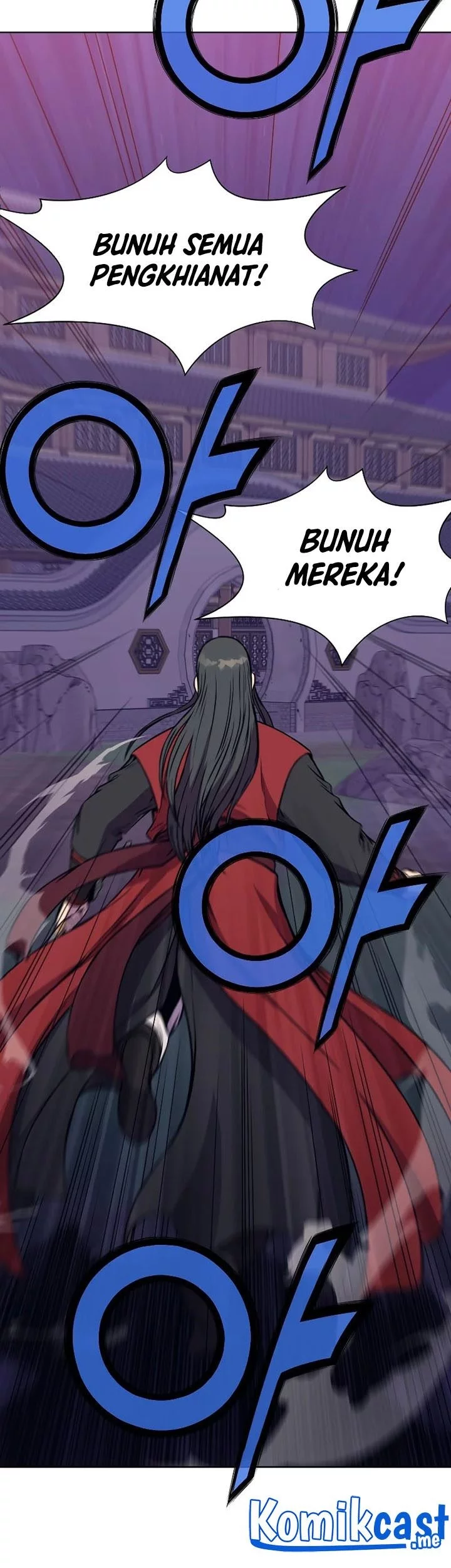 Chapter 60 - halaman 36