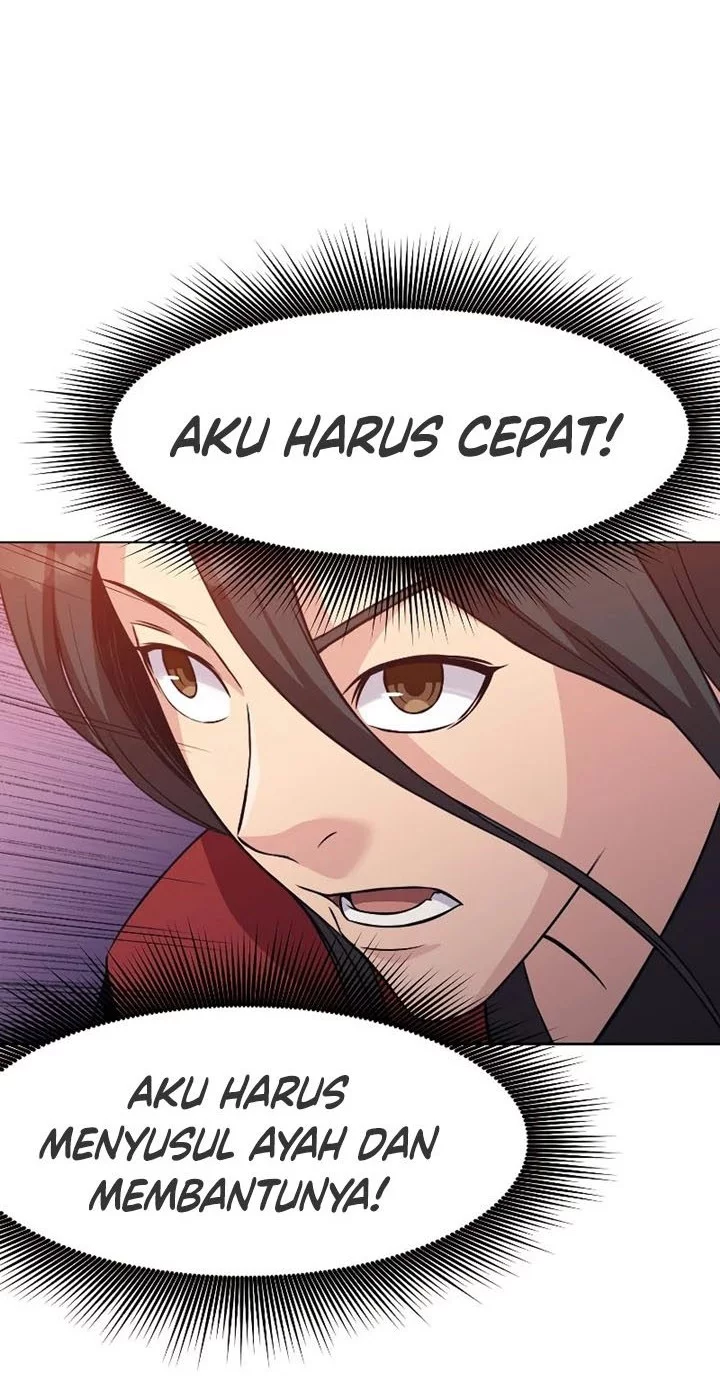 Chapter 60 - halaman 37