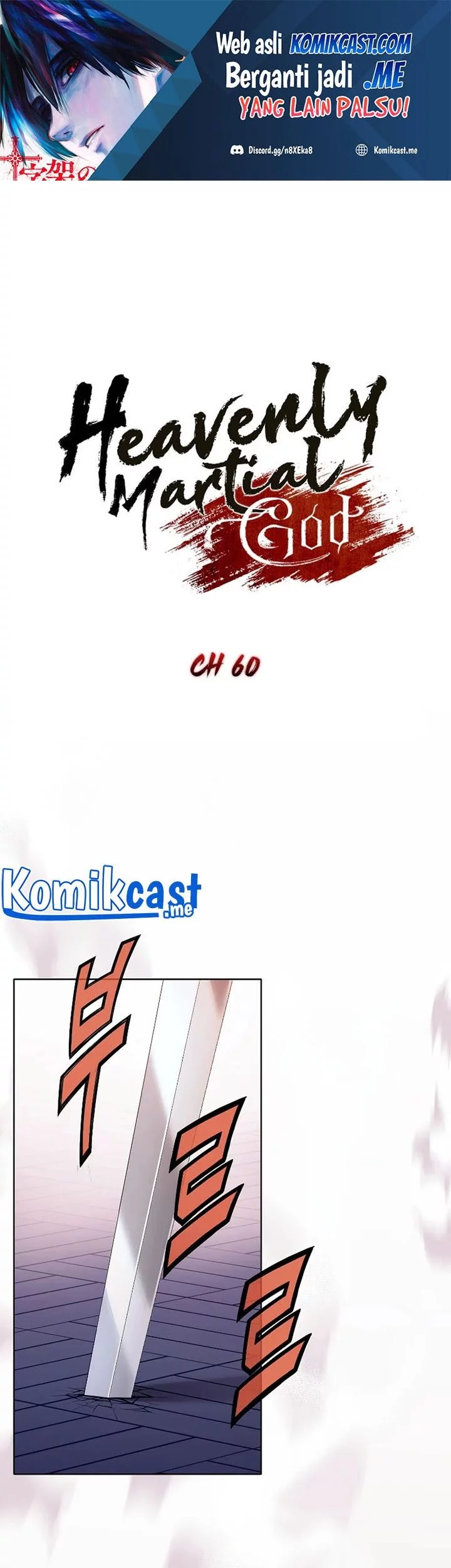 Chapter 60 - halaman 2