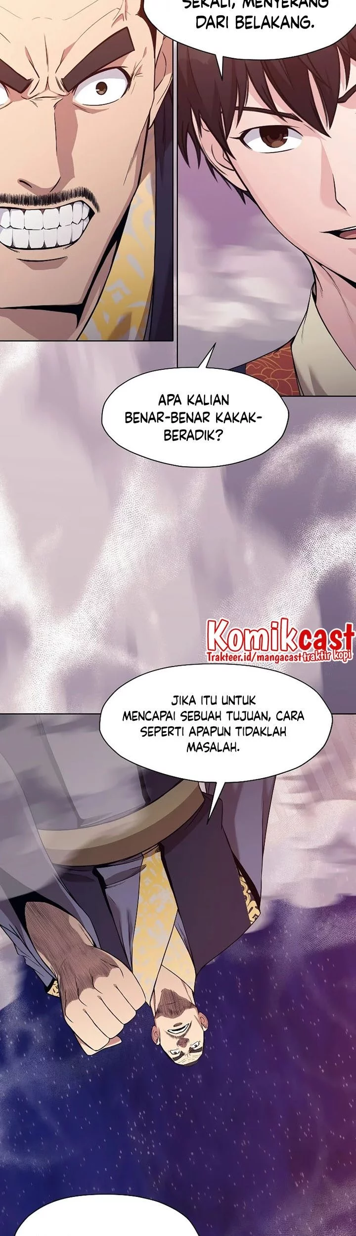 Chapter 60 - halaman 4