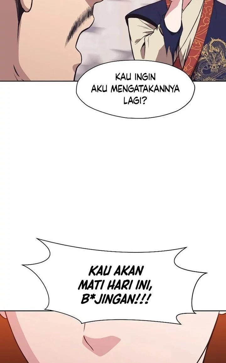 Chapter 60 - halaman 9