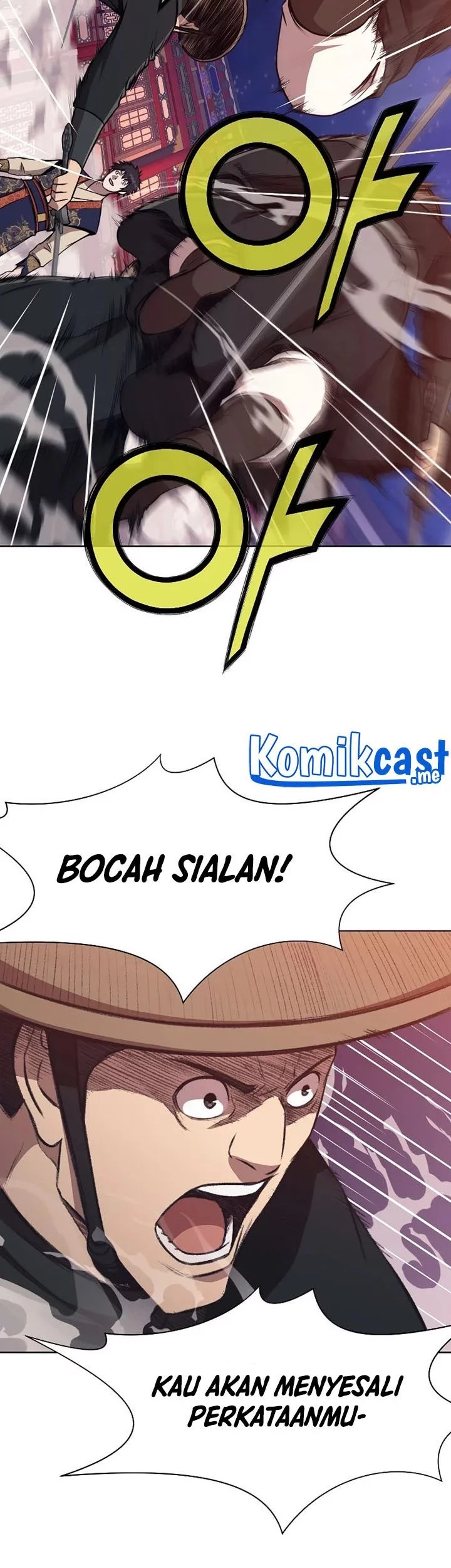 Chapter 60 - halaman 12