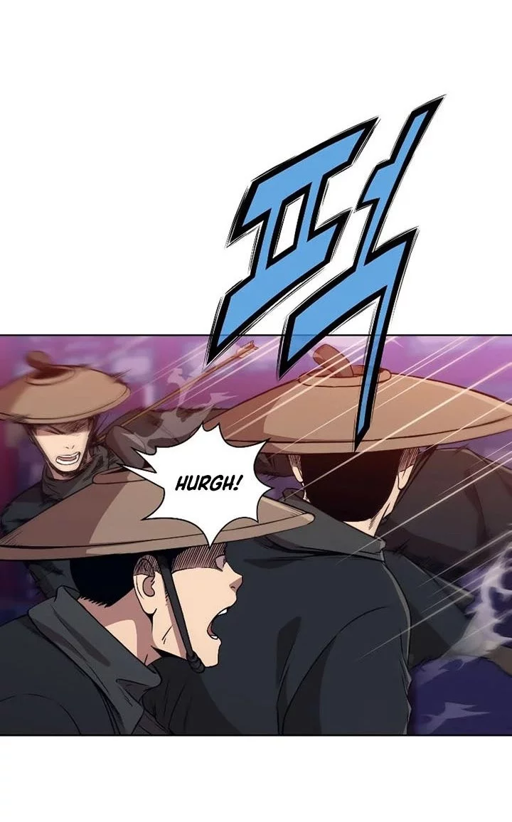 Chapter 60 - halaman 13
