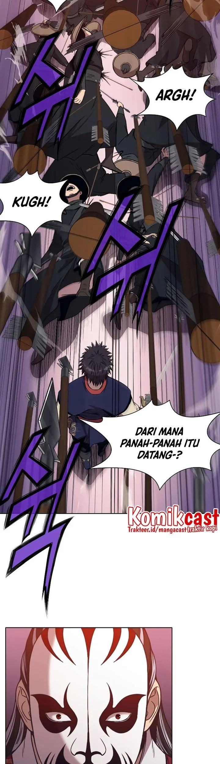 Chapter 60 - halaman 16