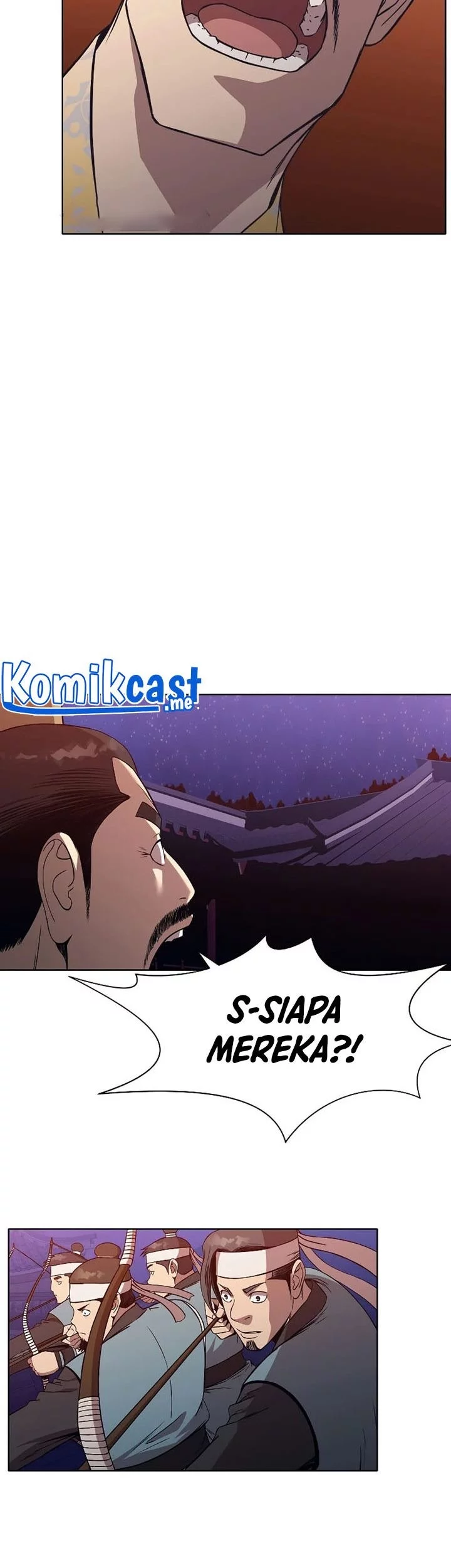 Chapter 60 - halaman 18