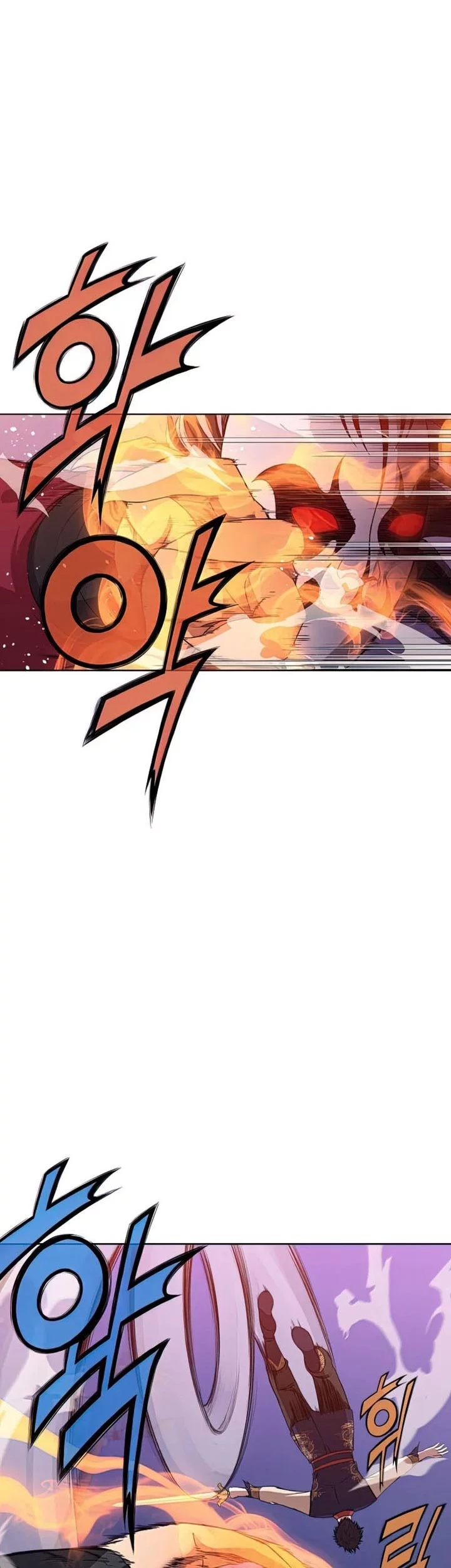 Chapter 61 - halaman 20