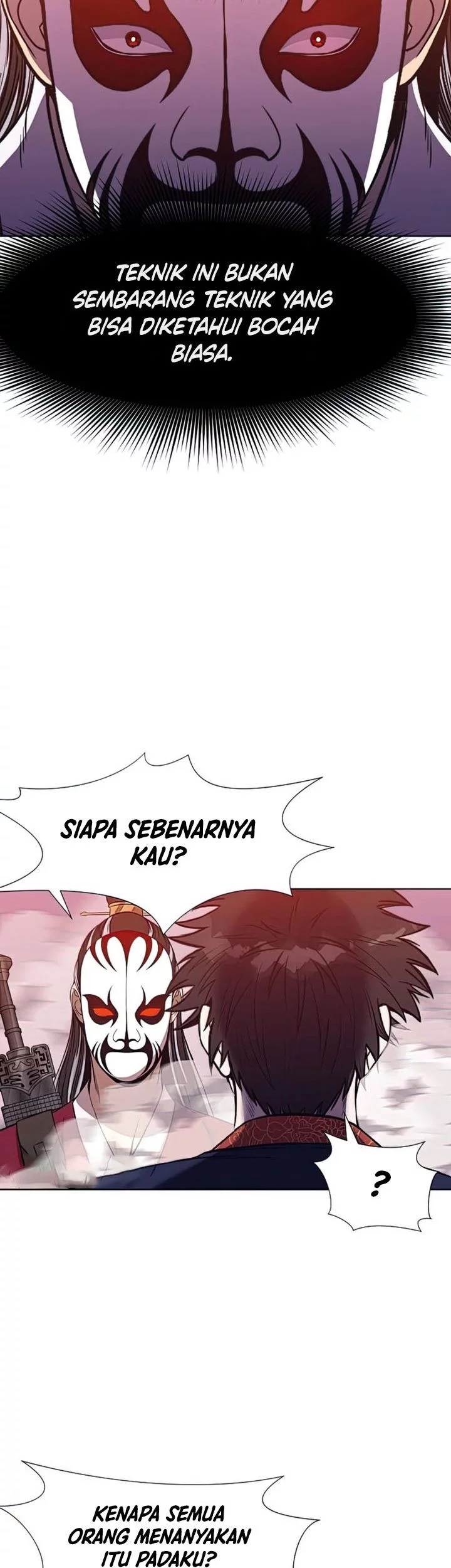 Chapter 61 - halaman 26