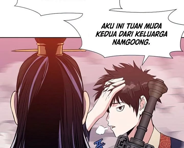 Chapter 61 - halaman 27