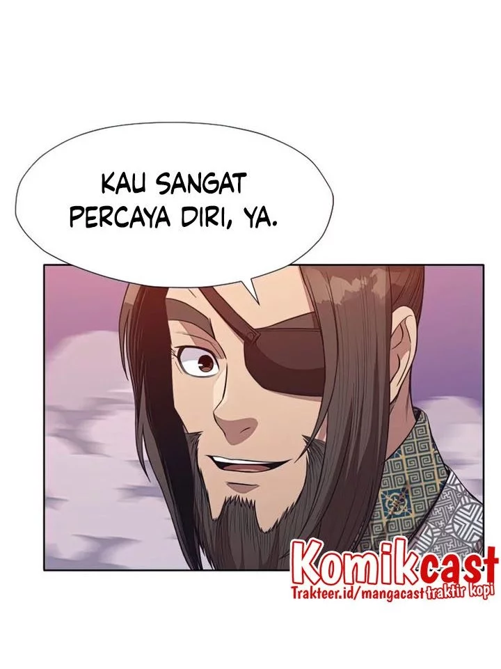 Chapter 61 - halaman 31