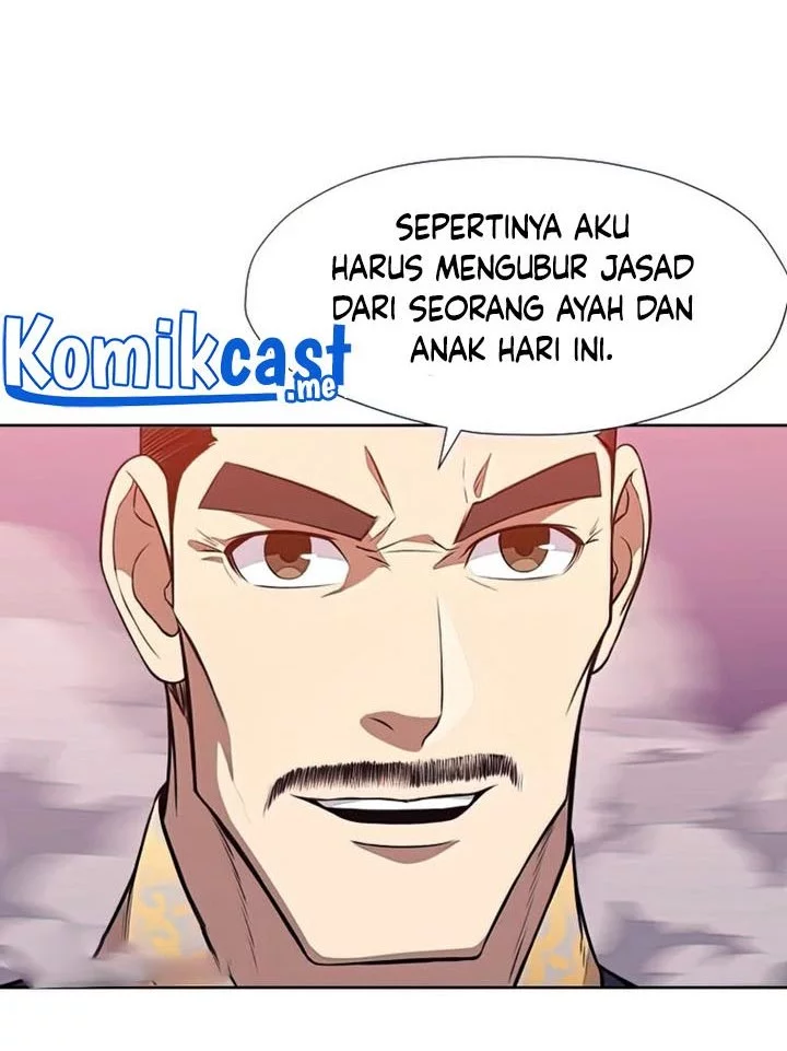 Chapter 61 - halaman 33