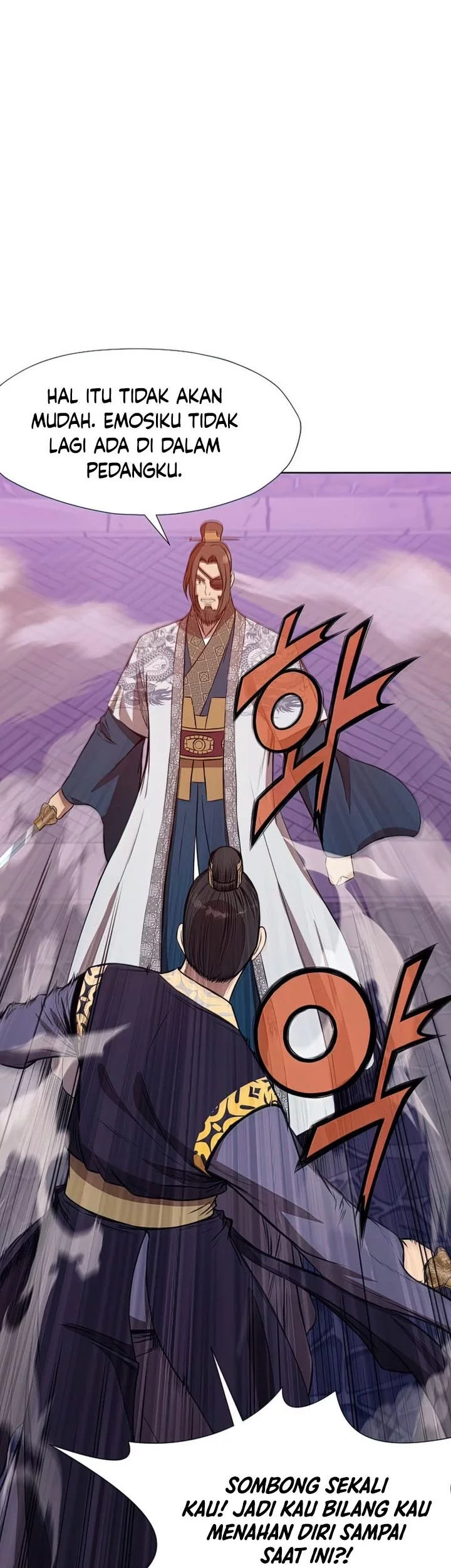 Chapter 61 - halaman 34