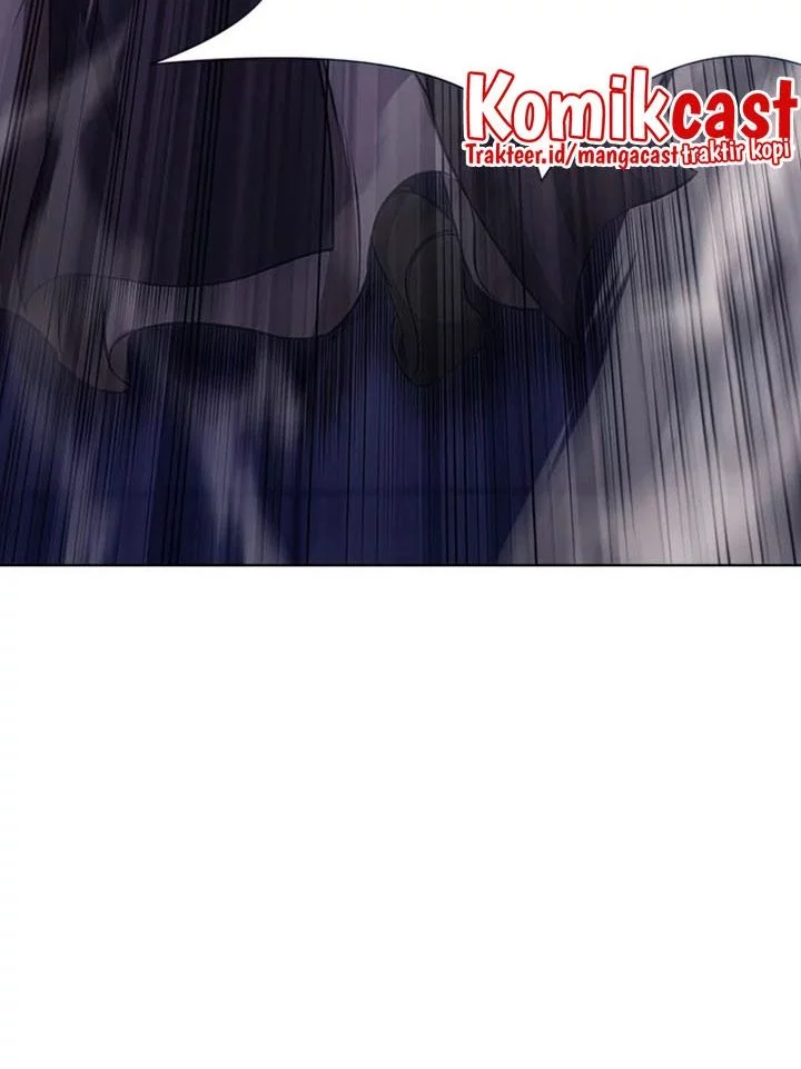 Chapter 61 - halaman 35