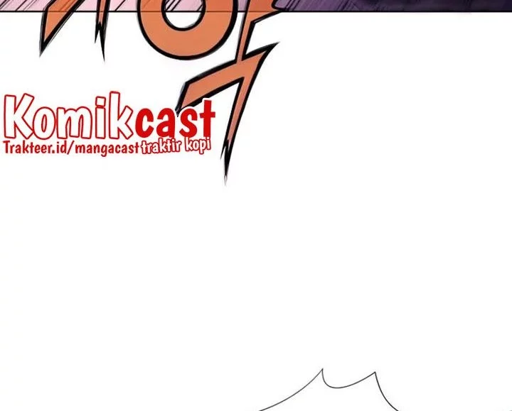 Chapter 61 - halaman 39