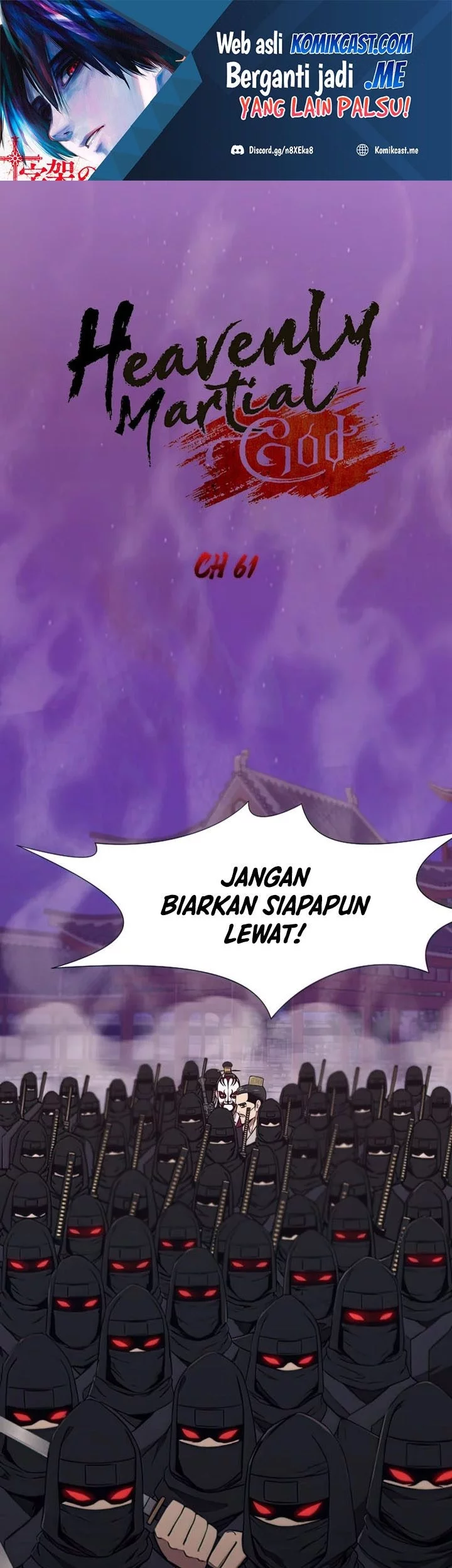 Chapter 61 - halaman 2