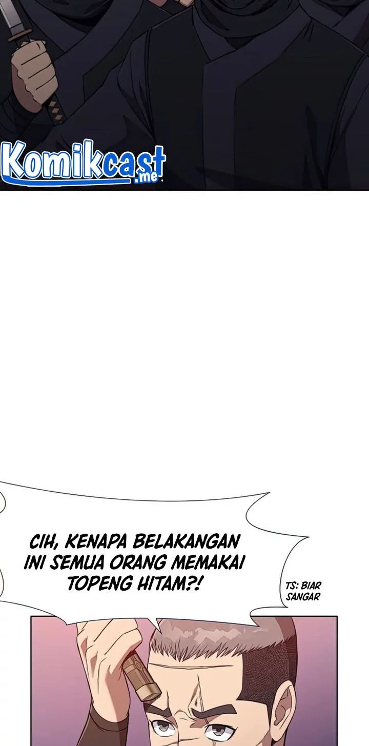 Chapter 61 - halaman 3