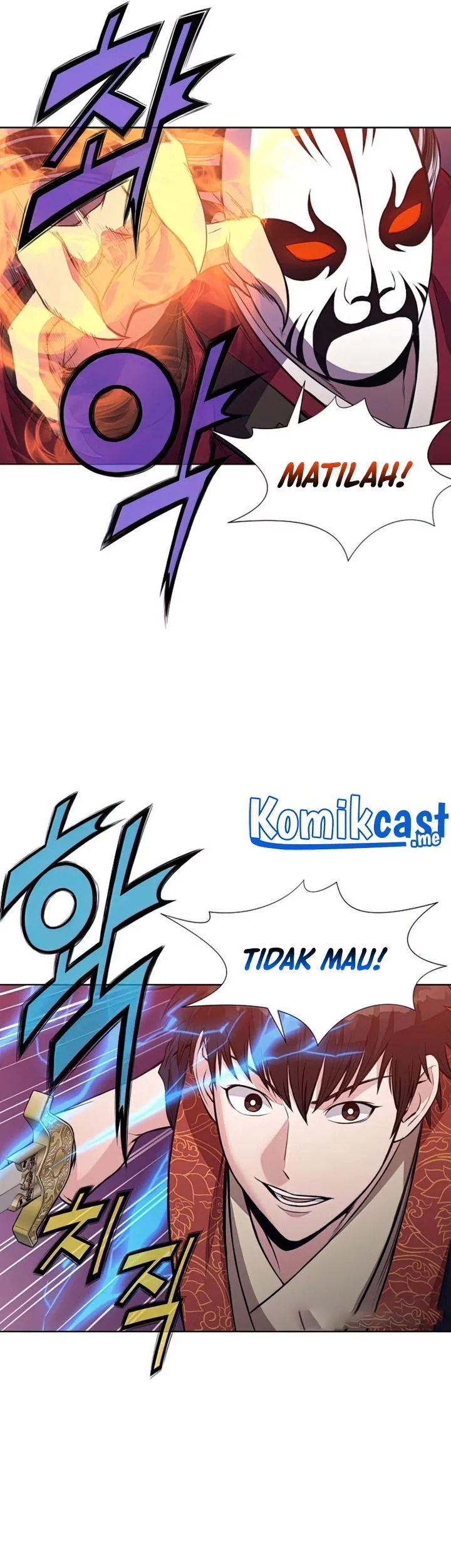 Chapter 61 - halaman 50